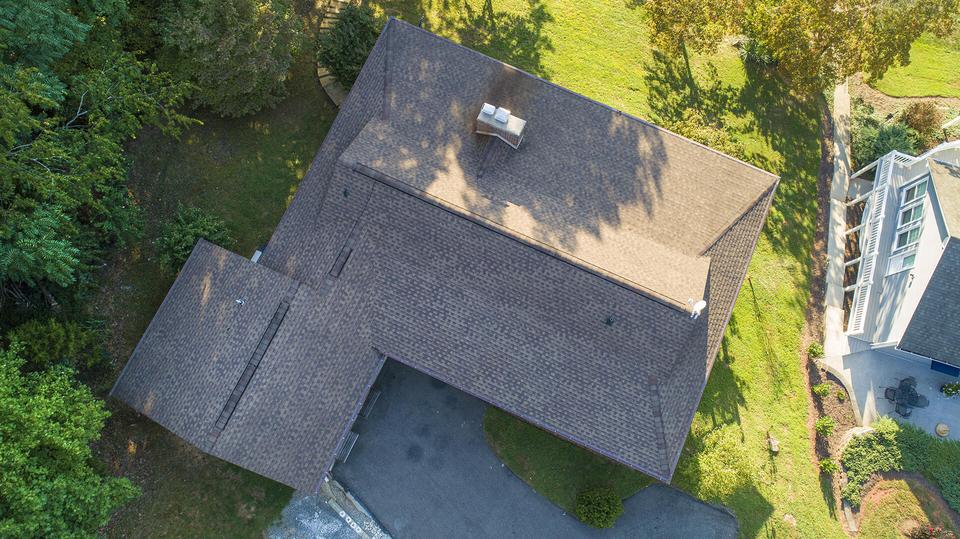  6015 Smith Mountain Rd, Penhook, VA 24137 photo 47