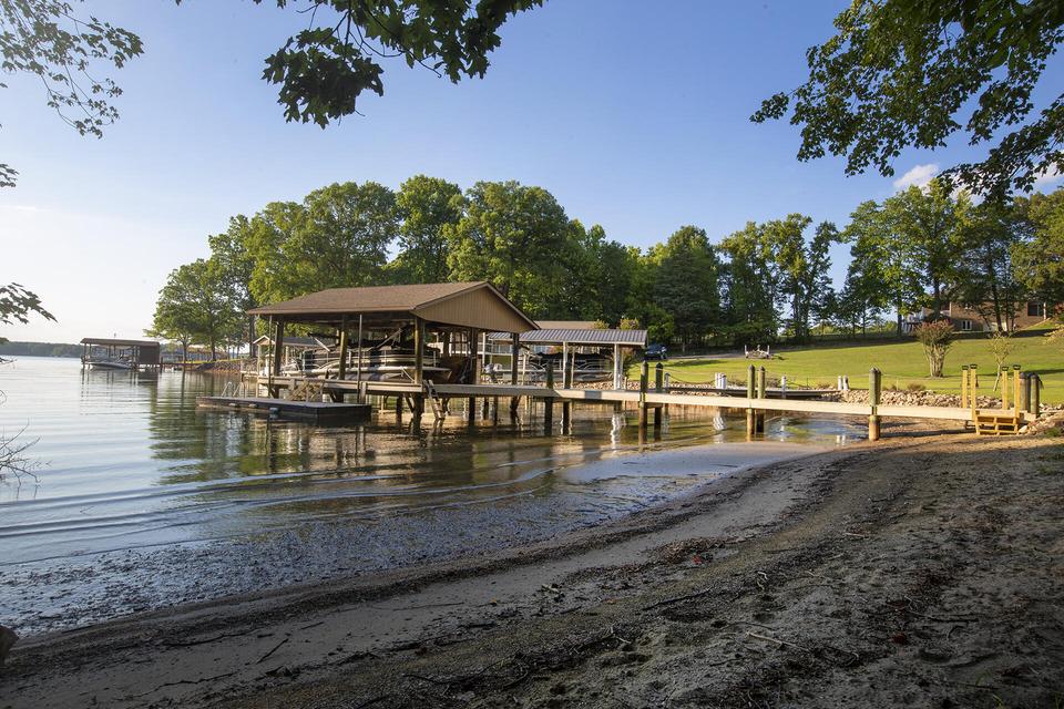  6015 Smith Mountain Rd, Penhook, VA 24137 photo 36