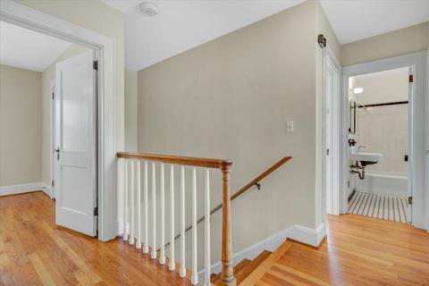 1715 Devon Rd SW, Roanoke, VA 24015 photo 17