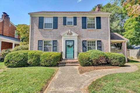 1715 Devon Rd SW, Roanoke, VA 24015 photo 38