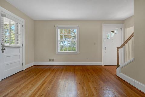 1715 Devon Rd SW, Roanoke, VA 24015 photo 6