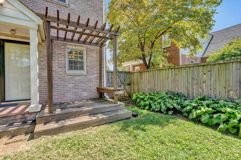 1715 Devon Rd SW, Roanoke, VA 24015 photo 31