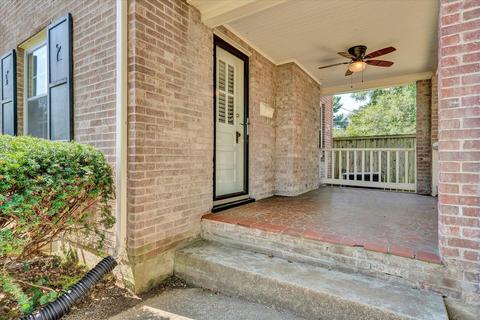 1715 Devon Rd SW, Roanoke, VA 24015 photo 10