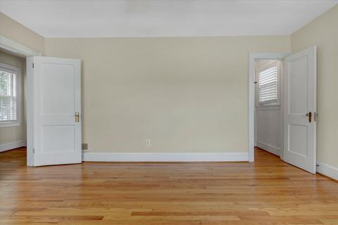 1715 Devon Rd SW, Roanoke, VA 24015 photo 23