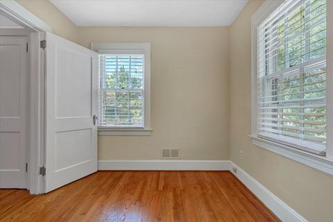 1715 Devon Rd SW, Roanoke, VA 24015 photo 18