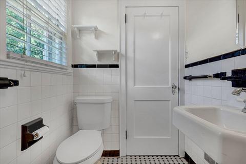 1715 Devon Rd SW, Roanoke, VA 24015 photo 22