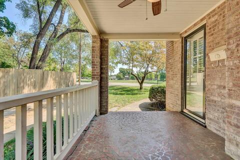 1715 Devon Rd SW, Roanoke, VA 24015 photo 9
