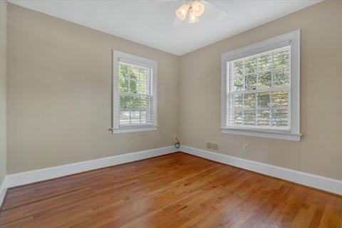 1715 Devon Rd SW, Roanoke, VA 24015 photo 19