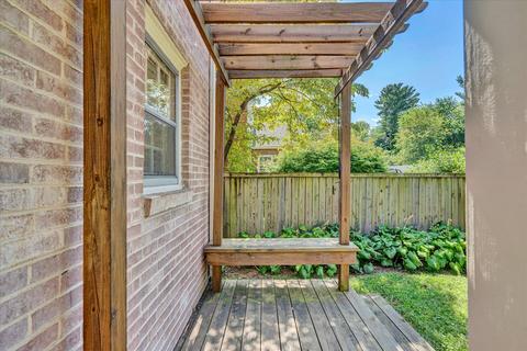 1715 Devon Rd SW, Roanoke, VA 24015 photo 29