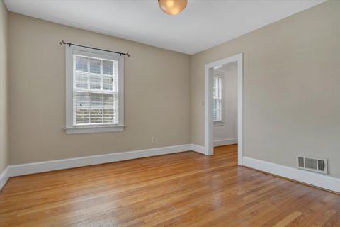 1715 Devon Rd SW, Roanoke, VA 24015 photo 11