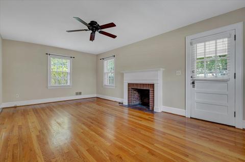 1715 Devon Rd SW, Roanoke, VA 24015 photo 7