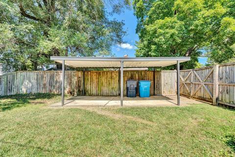 1715 Devon Rd SW, Roanoke, VA 24015 photo 32