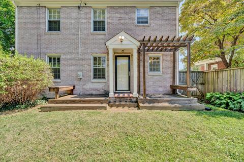 1715 Devon Rd SW, Roanoke, VA 24015 photo 30