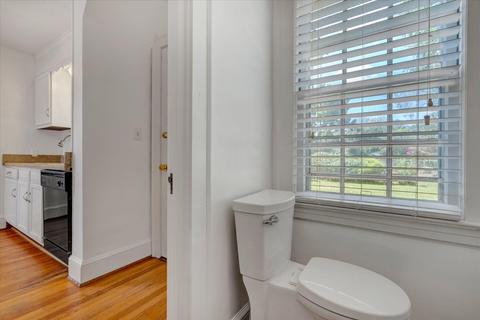 1715 Devon Rd SW, Roanoke, VA 24015 photo 16
