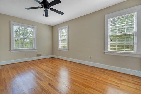 1715 Devon Rd SW, Roanoke, VA 24015 photo 24