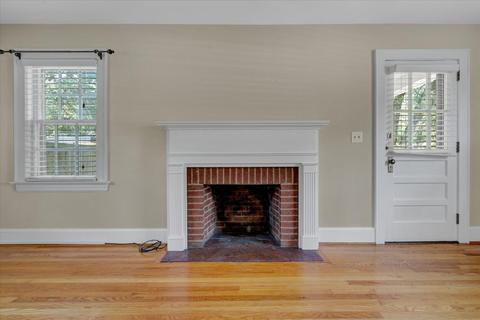 1715 Devon Rd SW, Roanoke, VA 24015 photo 8