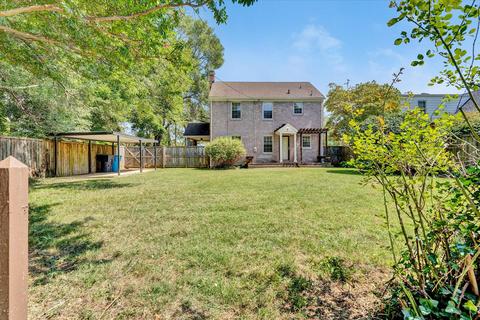 1715 Devon Rd SW, Roanoke, VA 24015 photo 37