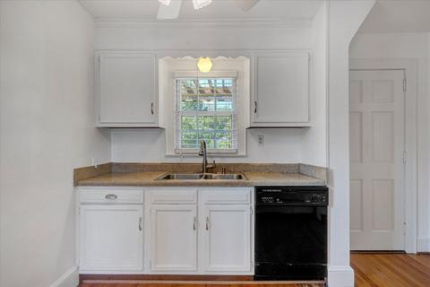 1715 Devon Rd SW, Roanoke, VA 24015 photo 13