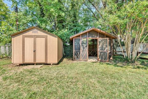 1715 Devon Rd SW, Roanoke, VA 24015 photo 35