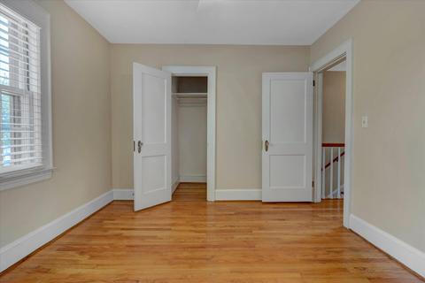 1715 Devon Rd SW, Roanoke, VA 24015 photo 20