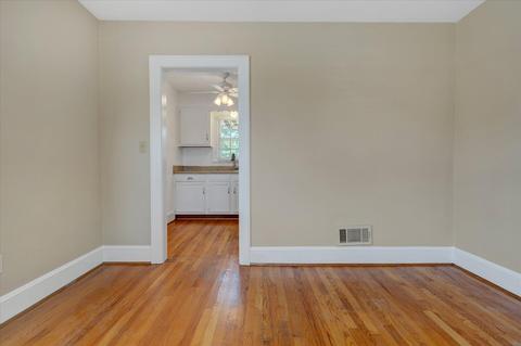 1715 Devon Rd SW, Roanoke, VA 24015 photo 12