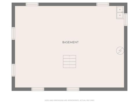 1715 Devon Rd SW, Roanoke, VA 24015 photo 5