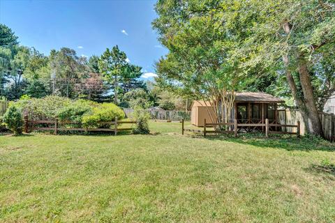 1715 Devon Rd SW, Roanoke, VA 24015 photo 33