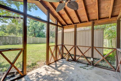 1715 Devon Rd SW, Roanoke, VA 24015 photo 34