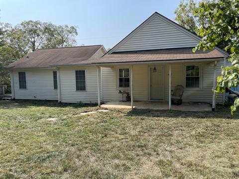 600 Listening Hill Rd, Penhook, VA 24137 photo 1