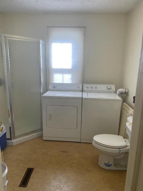 600 Listening Hill Rd, Penhook, VA 24137 photo 3