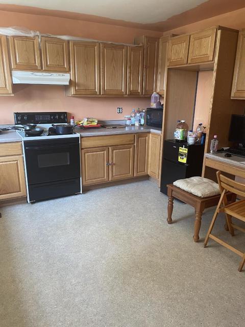 600 Listening Hill Rd, Penhook, VA 24137 photo 2