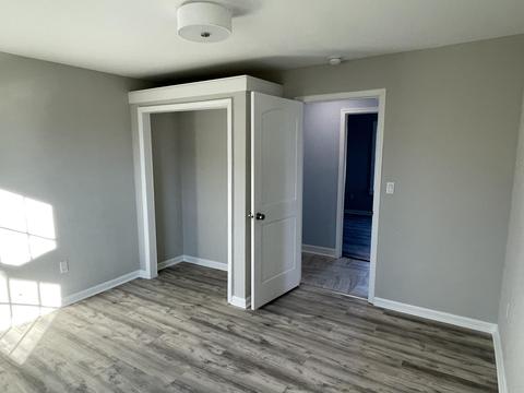 1602 Moorman Ave NW, Roanoke, VA 24017 photo 8