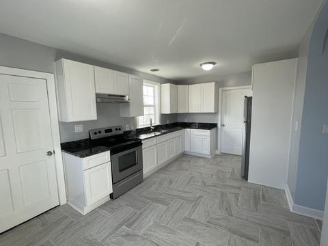 1602 Moorman Ave NW, Roanoke, VA 24017 photo 9