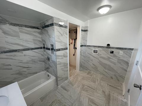 1602 Moorman Ave NW, Roanoke, VA 24017 photo 13