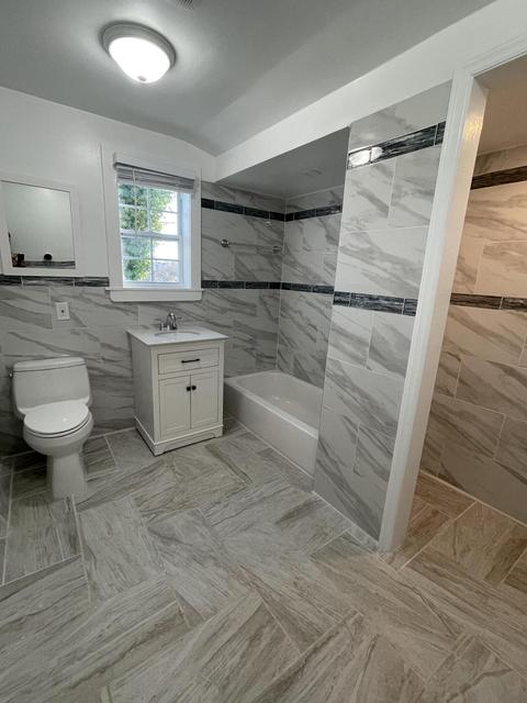 1602 Moorman Ave NW, Roanoke, VA 24017 photo 12