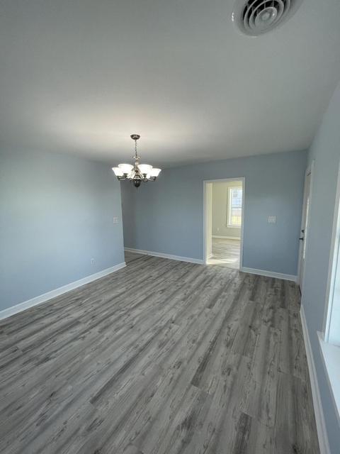 1602 Moorman Ave NW, Roanoke, VA 24017 photo 5
