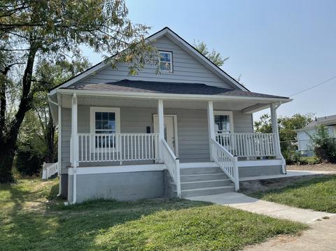1602 Moorman Ave NW, Roanoke, VA 24017 photo 2