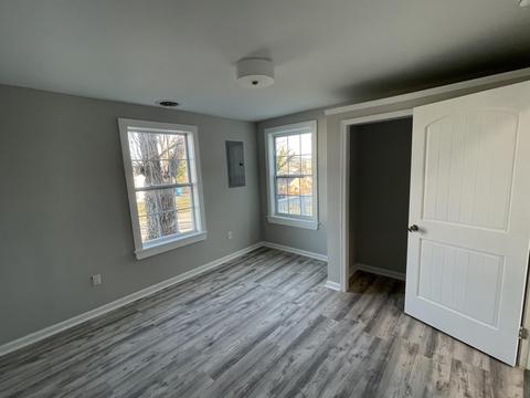 1602 Moorman Ave NW, Roanoke, VA 24017 photo 7