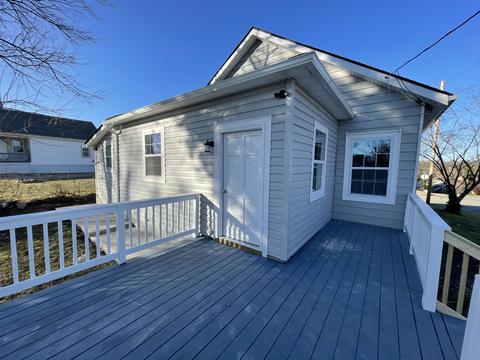 1602 Moorman Ave NW, Roanoke, VA 24017 photo 15