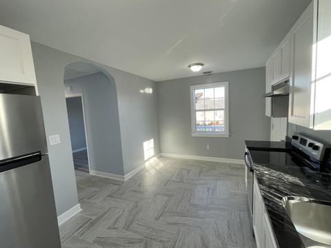1602 Moorman Ave NW, Roanoke, VA 24017 photo 10