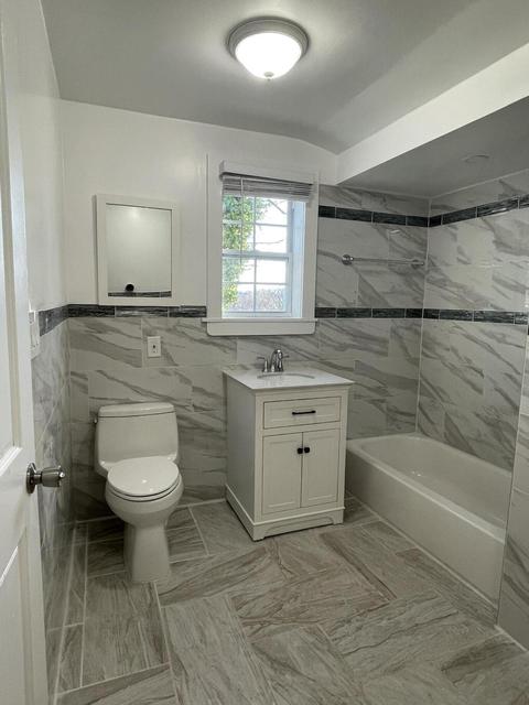 1602 Moorman Ave NW, Roanoke, VA 24017 photo 11