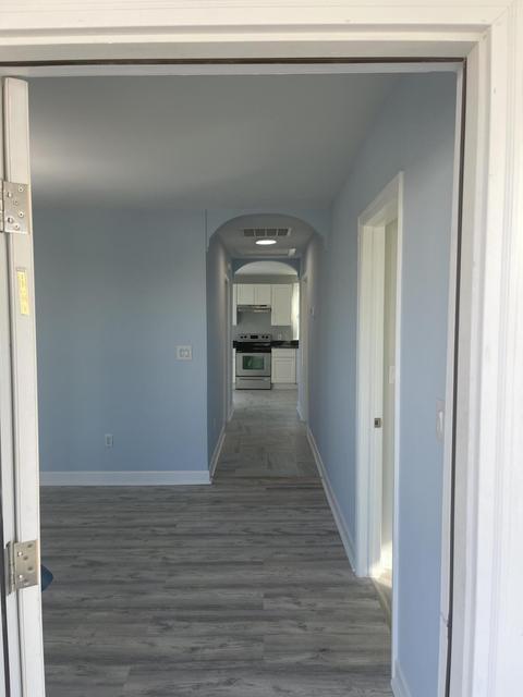1602 Moorman Ave NW, Roanoke, VA 24017 photo 4