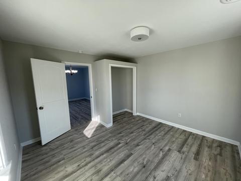 1602 Moorman Ave NW, Roanoke, VA 24017 photo 6