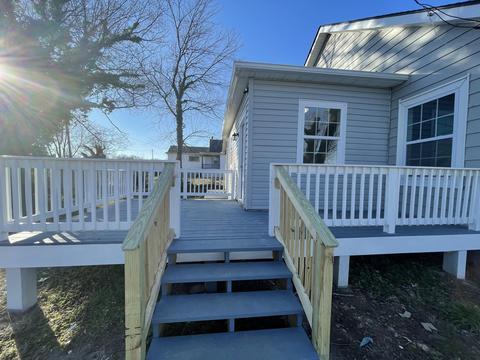 1602 Moorman Ave NW, Roanoke, VA 24017 photo 14