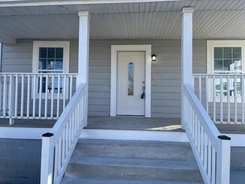 1602 Moorman Ave NW, Roanoke, VA 24017 photo 3