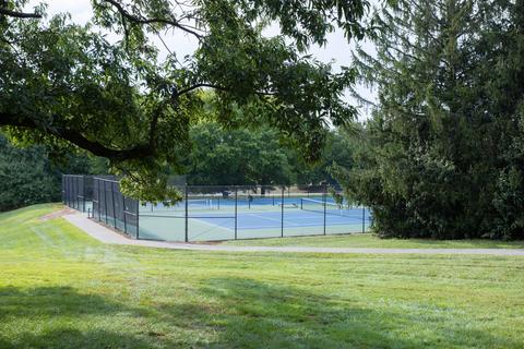 535 Morgans Mill Dr, Penhook, VA 24137 photo 86