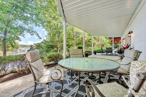 535 Morgans Mill Dr, Penhook, VA 24137 photo 67