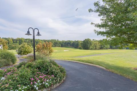 535 Morgans Mill Dr, Penhook, VA 24137 photo 89