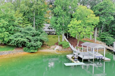535 Morgans Mill Dr, Penhook, VA 24137 photo 78