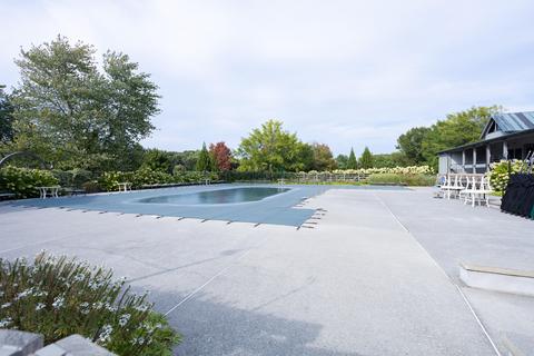 535 Morgans Mill Dr, Penhook, VA 24137 photo 87